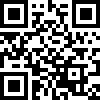 https://ru.abna24.com/xg8qm