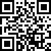 https://ru.abna24.com/xctYc