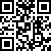 https://ru.abna24.com/x7FYS
