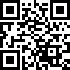 https://ru.abna24.com/x9Fb3