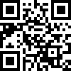 https://ru.abna24.com/x4bF7