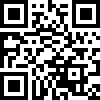 https://ru.abna24.com/xd537