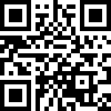 https://ru.abna24.com/xbRFx