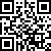 https://ru.abna24.com/x42gD