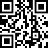 https://ru.abna24.com/xb9vp