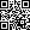 https://ru.abna24.com/xfrcD