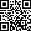 https://ru.abna24.com/x8YPt