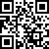 https://ru.abna24.com/xdBWk