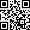 https://ru.abna24.com/xgv7M