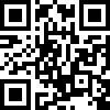 https://ru.abna24.com/xj4bQ