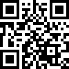 https://ru.abna24.com/xgb4x
