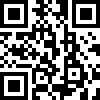 https://ru.abna24.com/xhYJD