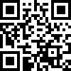 https://ru.abna24.com/x5MwL