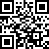 https://ru.abna24.com/x492v