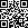 https://ru.abna24.com/xd9Yb