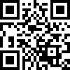 https://ru.abna24.com/xcQkY