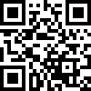 https://ru.abna24.com/xbQKM