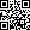 https://ru.abna24.com/x6m6D