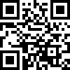 https://ru.abna24.com/x63Lg