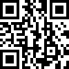 https://ru.abna24.com/xdbQf
