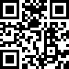 https://ru.abna24.com/x4ytK