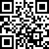https://ru.abna24.com/xcZgV