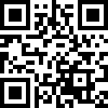 https://ru.abna24.com/x7yVJ