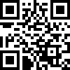 https://ru.abna24.com/xg6BZ