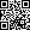 https://ru.abna24.com/xjwtC