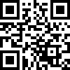 https://ru.abna24.com/xc3CQ