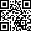 https://ru.abna24.com/xhWG3