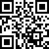 https://ru.abna24.com/xkWvF
