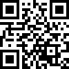 https://ru.abna24.com/xhXcW