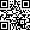 https://ru.abna24.com/x3M5n