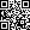 https://ru.abna24.com/x5vwq