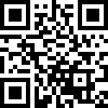 https://ru.abna24.com/xj3sr