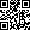 https://ru.abna24.com/x4p6X