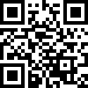 https://ru.abna24.com/xffk5