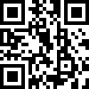 https://ru.abna24.com/x4XMT