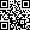 https://ru.abna24.com/x3P9S
