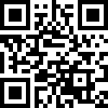 https://ru.abna24.com/x3mN8