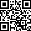 https://ru.abna24.com/xc7d4
