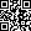 https://ru.abna24.com/x4wVv