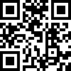 https://ru.abna24.com/x48xK