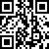 https://ru.abna24.com/xhBHX