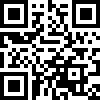 https://ru.abna24.com/x64LQ