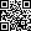 https://ru.abna24.com/xfgrs