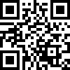 https://ru.abna24.com/xcw2R