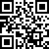 https://ru.abna24.com/x7KwC