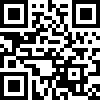 https://ru.abna24.com/x5JGs